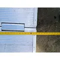 FREIGHTLINER Cascadia LIFT GATE thumbnail 6