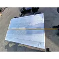 FREIGHTLINER Cascadia LIFT GATE thumbnail 7