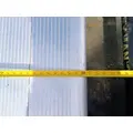 FREIGHTLINER Cascadia LIFT GATE thumbnail 8