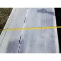 FREIGHTLINER Cascadia LIFT GATE thumbnail 9