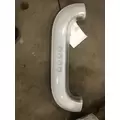FREIGHTLINER Cascadia LIGHTING thumbnail 2