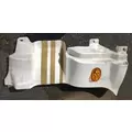 FREIGHTLINER Cascadia Latches and Locks thumbnail 2