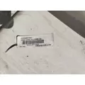 FREIGHTLINER Cascadia Latches and Locks thumbnail 3