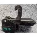 FREIGHTLINER Cascadia Latches and Locks thumbnail 1