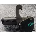 FREIGHTLINER Cascadia Latches and Locks thumbnail 1