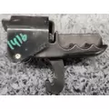 FREIGHTLINER Cascadia Latches and Locks thumbnail 2
