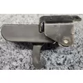 FREIGHTLINER Cascadia Latches and Locks thumbnail 3