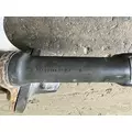 FREIGHTLINER Cascadia Latches and Locks thumbnail 3