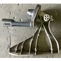 FREIGHTLINER Cascadia Latches and Locks thumbnail 4