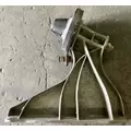 FREIGHTLINER Cascadia Latches and Locks thumbnail 1