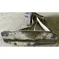 FREIGHTLINER Cascadia Latches and Locks thumbnail 2