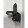 FREIGHTLINER Cascadia Latches and Locks thumbnail 1