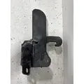 FREIGHTLINER Cascadia Latches and Locks thumbnail 2