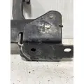 FREIGHTLINER Cascadia Latches and Locks thumbnail 3
