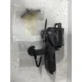 FREIGHTLINER Cascadia Latches and Locks thumbnail 1