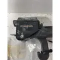 FREIGHTLINER Cascadia Latches and Locks thumbnail 2