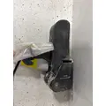 FREIGHTLINER Cascadia Latches and Locks thumbnail 3