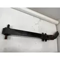 FREIGHTLINER Cascadia Leaf Spring, Front thumbnail 1