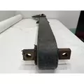 FREIGHTLINER Cascadia Leaf Spring, Front thumbnail 2