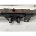 FREIGHTLINER Cascadia Leaf Spring, Front thumbnail 3