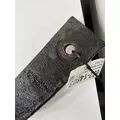 FREIGHTLINER Cascadia Leaf Spring, Front thumbnail 4