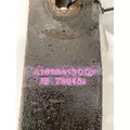 FREIGHTLINER Cascadia Leaf Spring, Front thumbnail 5
