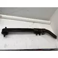 FREIGHTLINER Cascadia Leaf Spring, Front thumbnail 1