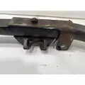 FREIGHTLINER Cascadia Leaf Spring, Front thumbnail 2