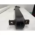 FREIGHTLINER Cascadia Leaf Spring, Front thumbnail 3
