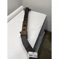 FREIGHTLINER Cascadia Leaf Spring, Front thumbnail 1