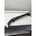 FREIGHTLINER Cascadia Leaf Spring, Front thumbnail 2