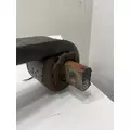 FREIGHTLINER Cascadia Leaf Spring, Front thumbnail 4