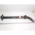 FREIGHTLINER Cascadia Leaf Spring, Front thumbnail 5