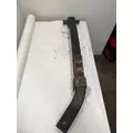 FREIGHTLINER Cascadia Leaf Spring, Front thumbnail 1