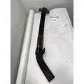 FREIGHTLINER Cascadia Leaf Spring, Front thumbnail 2