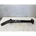 FREIGHTLINER Cascadia Leaf Spring, Front thumbnail 1