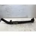 FREIGHTLINER Cascadia Leaf Spring, Front thumbnail 2
