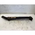 FREIGHTLINER Cascadia Leaf Spring, Front thumbnail 3