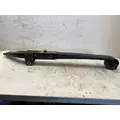 FREIGHTLINER Cascadia Leaf Spring, Front thumbnail 4