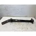 FREIGHTLINER Cascadia Leaf Spring, Front thumbnail 1