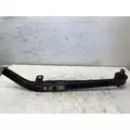 FREIGHTLINER Cascadia Leaf Spring, Front thumbnail 2