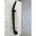 FREIGHTLINER Cascadia Leaf Spring, Front thumbnail 3