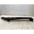 FREIGHTLINER Cascadia Leaf Spring, Front thumbnail 4