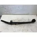 FREIGHTLINER Cascadia Leaf Spring, Front thumbnail 5