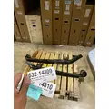 FREIGHTLINER Cascadia Leaf Spring, Front thumbnail 1