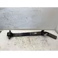 FREIGHTLINER Cascadia Leaf Spring, Front thumbnail 2