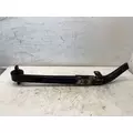 FREIGHTLINER Cascadia Leaf Spring, Front thumbnail 3