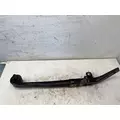 FREIGHTLINER Cascadia Leaf Spring, Front thumbnail 5