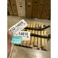 FREIGHTLINER Cascadia Leaf Spring, Front thumbnail 1