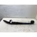 FREIGHTLINER Cascadia Leaf Spring, Front thumbnail 2